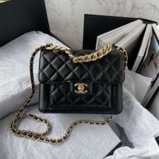 Chanel CF Series Bags